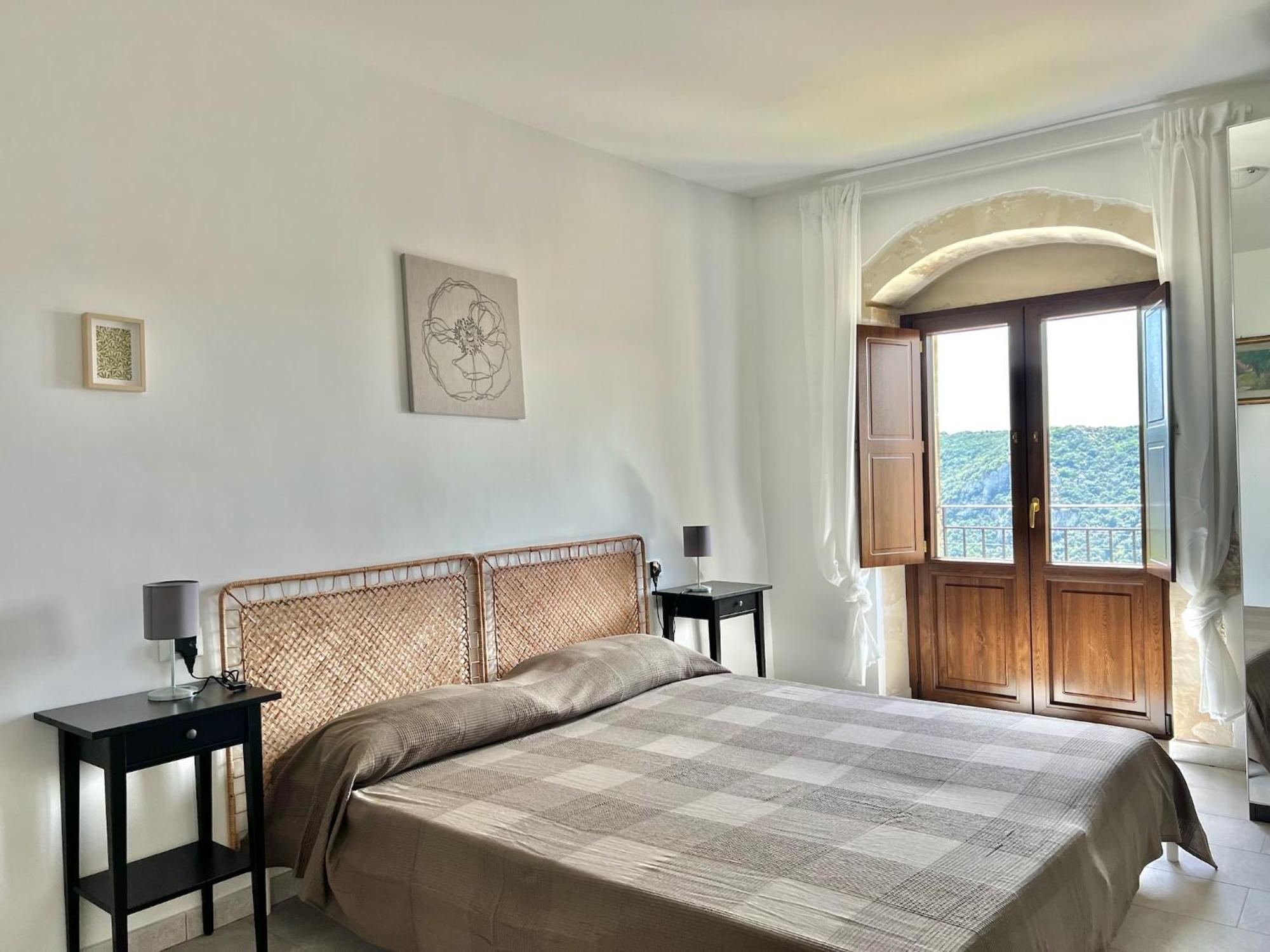 Dimore Hyblon Cassaro المظهر الخارجي الصورة