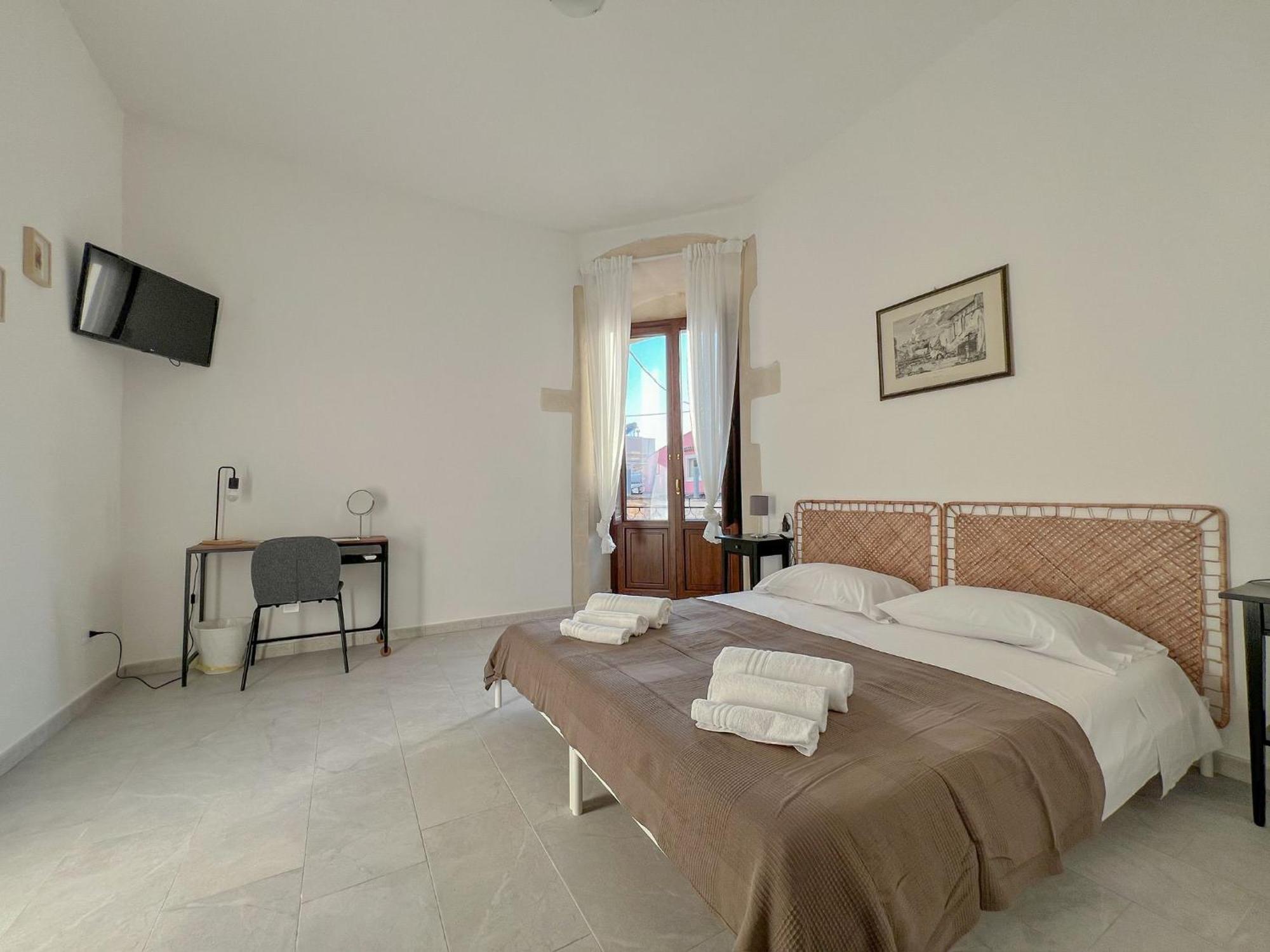 Dimore Hyblon Cassaro المظهر الخارجي الصورة